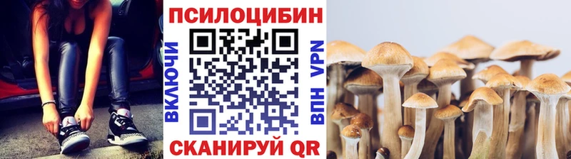 Галлюциногенные грибы GOLDEN TEACHER Жуков